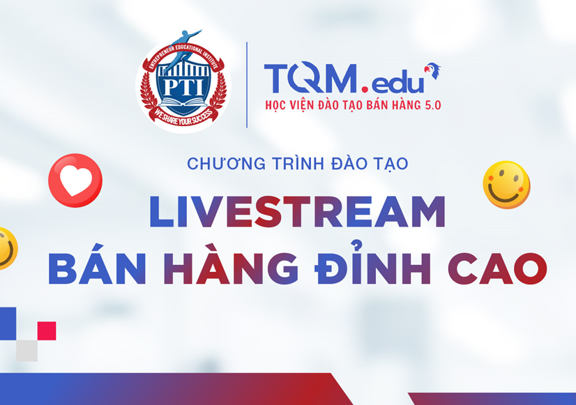 livestream-ban-hang-dinh-cao
