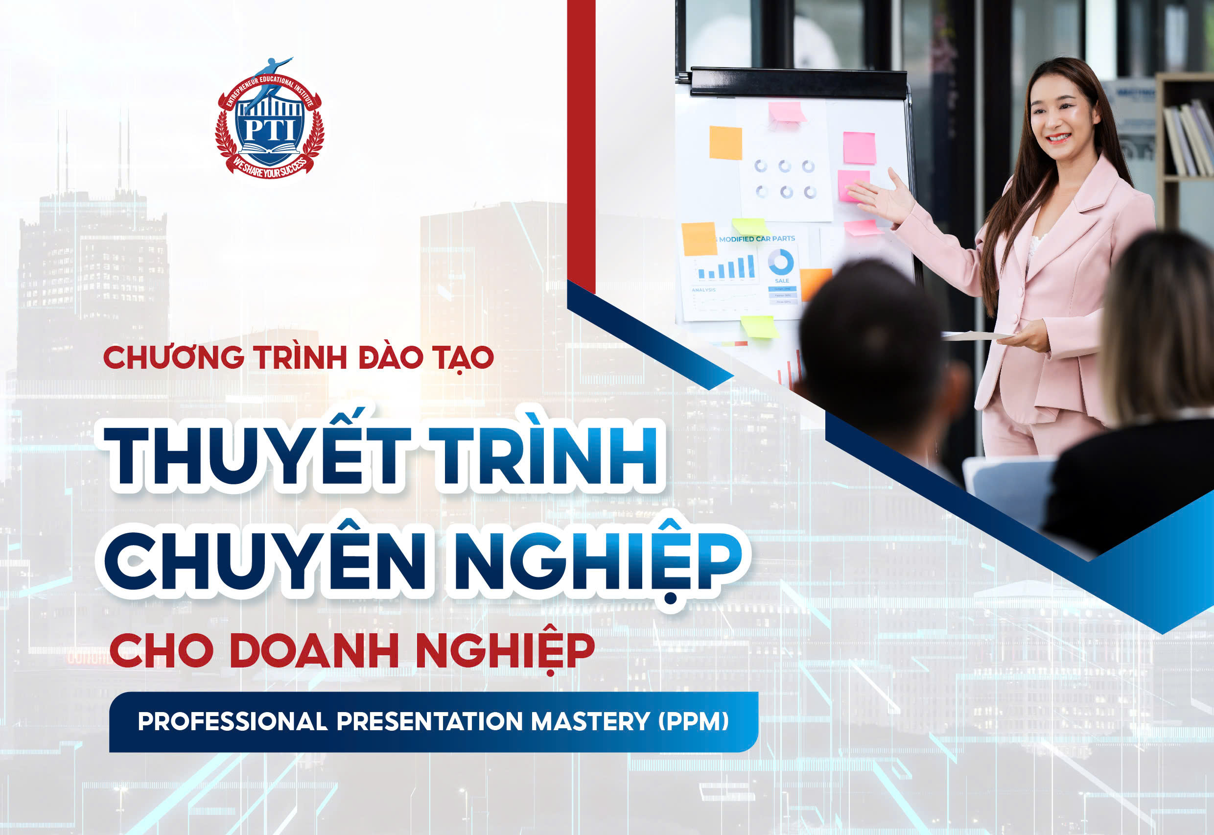 thuyet-trinh-chuyen-nghiep-cho-doanh-nghiep