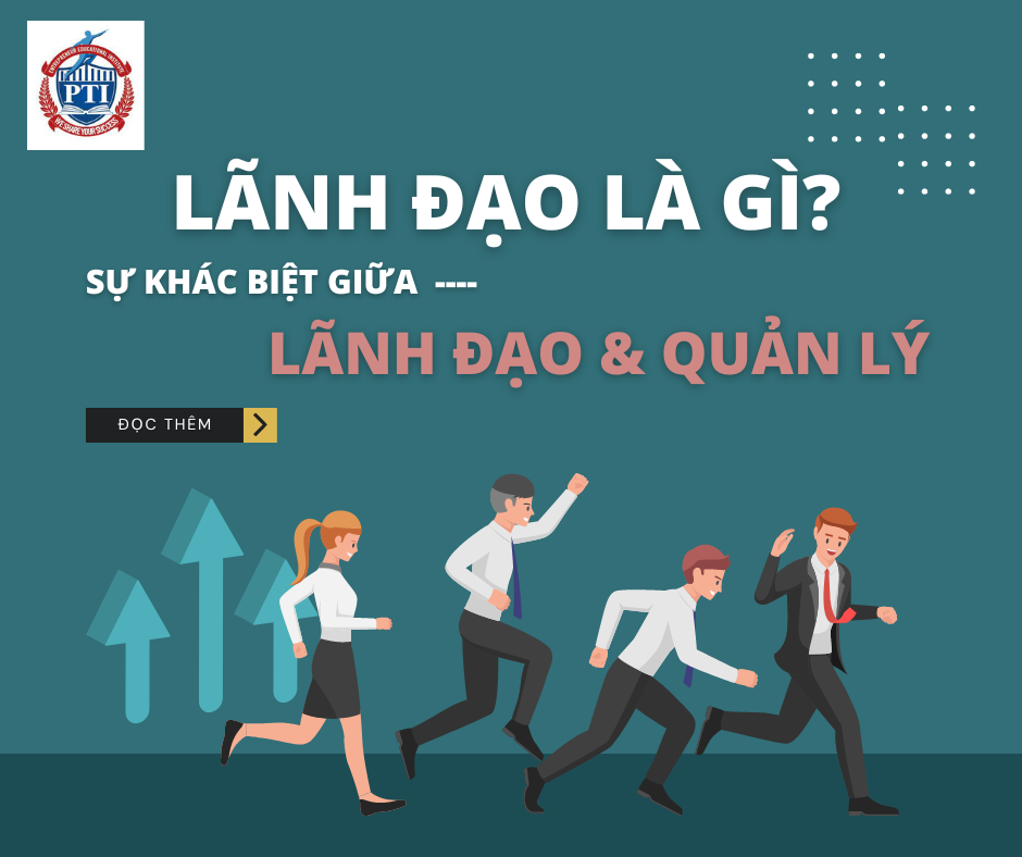 lanh-dao-la-gi-su-khac-biet-giua-lanh-dao-va-quan-ly