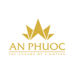 An phước