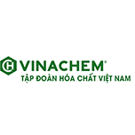 Vina chem