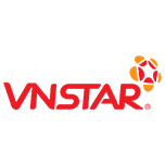 VN star