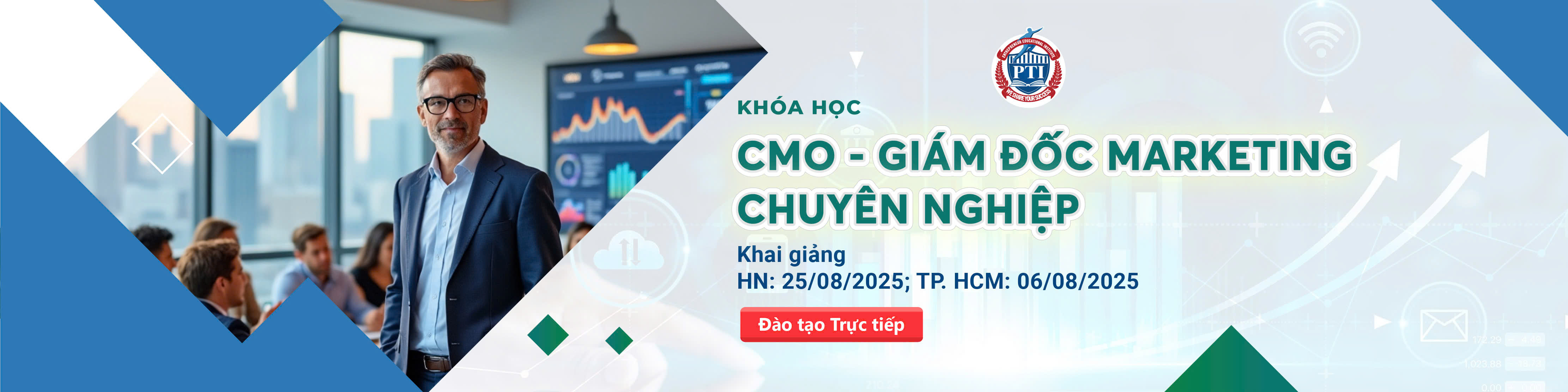cmo