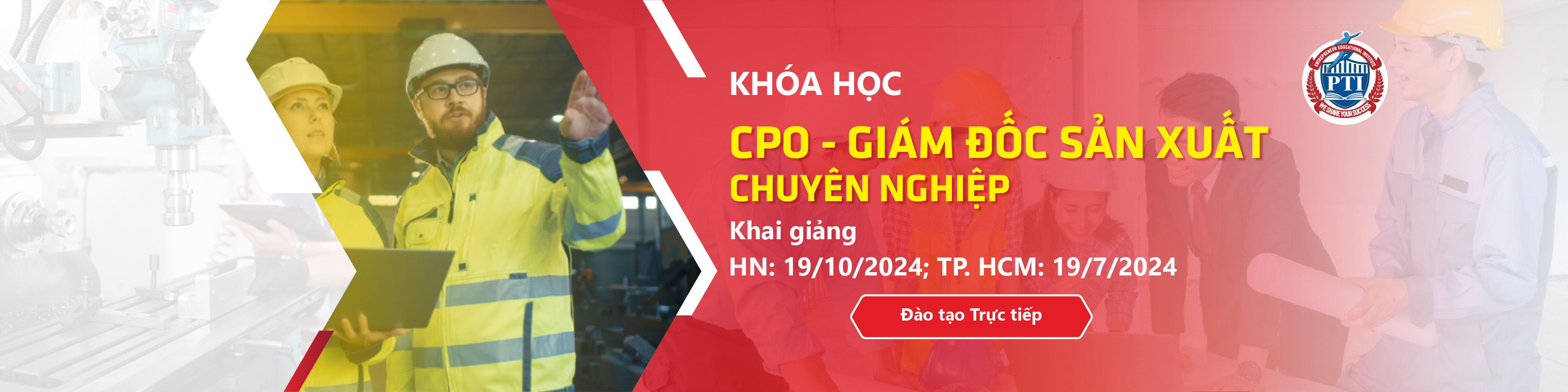 cpo-giam-doc-san-xuat-chuyen-nghiep