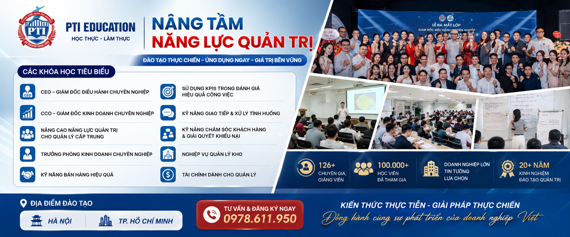 le-ton-vinh-2024