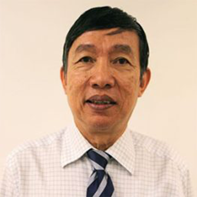 nguyen-thanh-binh