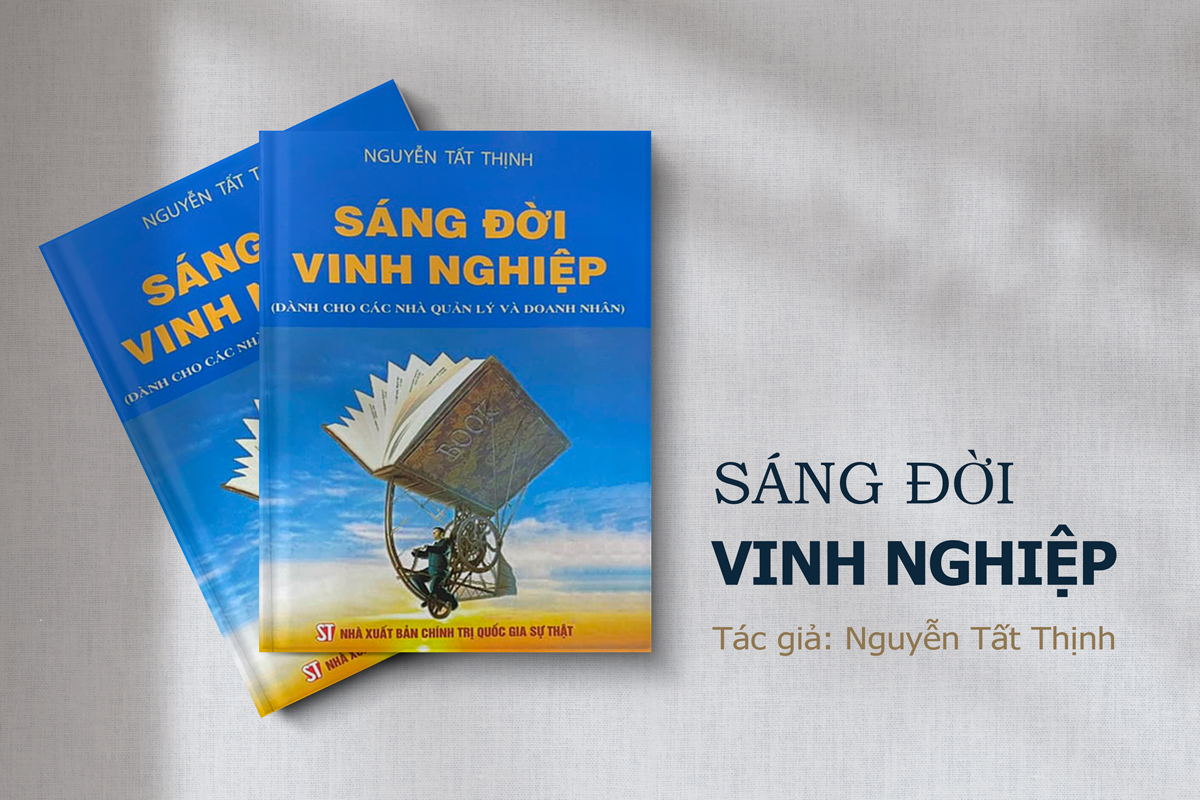 sang-doi-vinh-nghiep-nguyen-tat-thinh